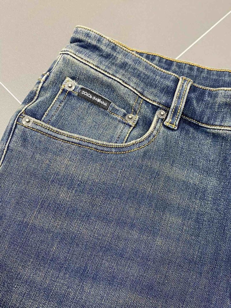 Dolce Gabbana Jeans